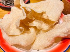 -东方一串·龙虾烧烤·特色烤鱼(吴中路店)