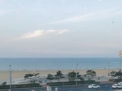 -澜小宴·锦绣江南(金沙滩店)