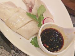-元素中餐厅.海南菜.粤菜.椰子鸡.海鲜.包房.石梅湾威斯汀度假酒店