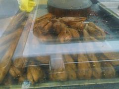 -让鸭脑壳飞(龙华店)