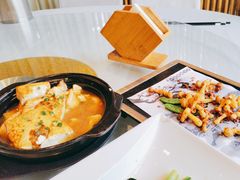 -陶缘一号·四季缘·老字号顺德菜·户外婚礼家宴(西滘店)