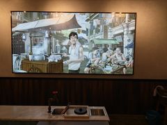 -松發肉骨茶(先得坊店)