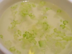 -犇鼎牛潮汕牛肉火锅(新辰里学清路店)