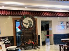 -鸿瑞興面馆(梅岭店)
