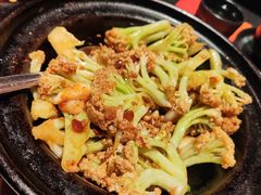 -羽鸽集·乳鸽专门店·地道顺德菜(岭南站店)
