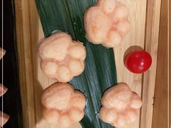 -湊湊火锅·茶憩(锦艺城店)