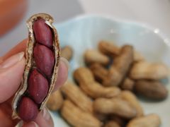 -秋色客家菜(南山店)