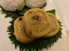 -贝勒爷·酥不腻烤鸭