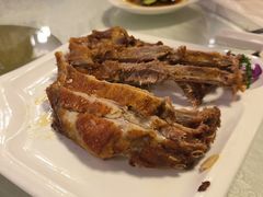-那达慕蒙古风味酒楼