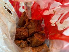 鸭脖-绝味鸭脖(炫地店)