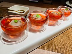 -梅花境(万科店)