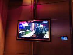 -星聚会KTV(金狮大厦店)