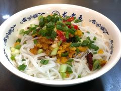 -龙老五汤店(站前西路店)