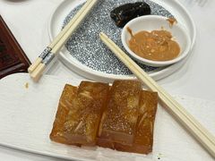 -广州酒家(昌岗地铁站店)