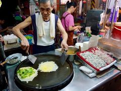 -六合夜市