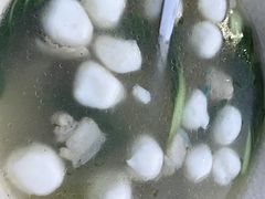 -万景饭店·鱼街农家菜