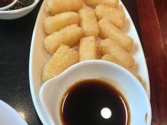 -老来福·非遗酸汤兔(凯旋路店)
