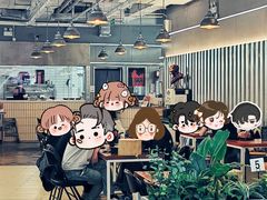 -奇帕波·披萨&炸鸡(诺和木勒站店)