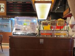 -小隐人家(乐松店)