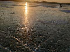 -丁香湖公园