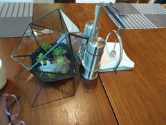 -嘉年华大酒店琴湾-自助餐厅