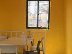 -22cafe