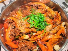 -黄记煌三汁焖锅(悦方IDmall店)