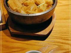 -川菜故事(光谷步行街店)