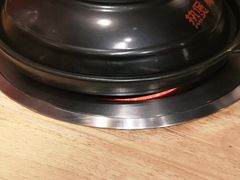 -好彩猪肚鸡(正弘城店)