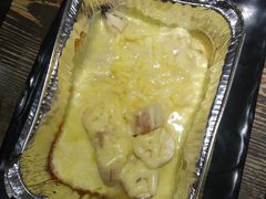 -赤甲皇(仙霞路店)