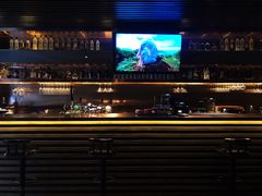 -Pasha帕夏土耳其餐厅(南昌路店)