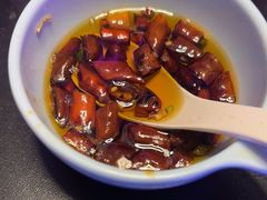 -南门四季铜锅涮肉(大屯·北苑店)