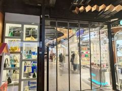 -南京时尚莱迪购物广场(正洪街店)