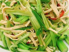 -八张桌子(老店)