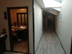 -津菜宋记老房子(鼓楼店)