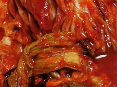 -金达莱冷面百年石锅饭(宾馆胡同店)