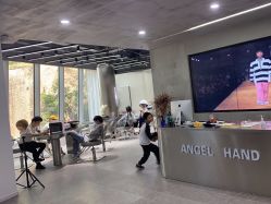 点击看大图 -ANGELHAND