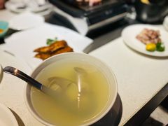-Uncle Shawn大叔烧肉餐酒馆