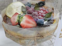 -老康火锅(黄河路总店)