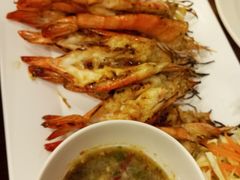 -两兄弟Song Pee Nong(2号店)