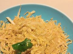 -八府香鸭·啫啫煲(华山路店)