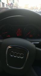 -龙子湖迎宾馆·宴会