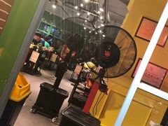 -钢管厂五区小郡肝串串香(南山店)