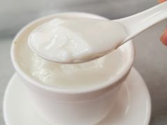 -沙湾姜撞奶甜品店(昌岗中路店)