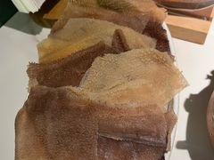 -芸山季·云南山珍菌火锅(南翔印象城MEGA店)