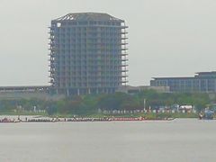-九龙湖公园