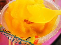 -有间冰室(侨港风情街店)