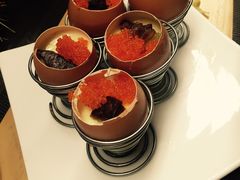 -悦和餐厅(CBD玉米楼店)