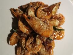 -绿茶餐厅(南方商城店)