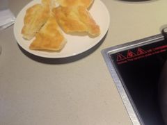 -蝎王府羊蝎子(虎坊桥总店)